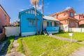 Property photo of 54 Wright Street Hurstville NSW 2220