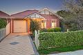 Property photo of 10 Joan Avenue Glengowrie SA 5044