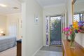 Property photo of 10 Joan Avenue Glengowrie SA 5044