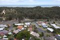 Property photo of 5 Powell Court Withers WA 6230