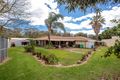 Property photo of 5 Powell Court Withers WA 6230