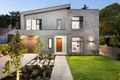 Property photo of 1 The Grove Camberwell VIC 3124