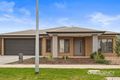 Property photo of 10 Yosemite Street Point Cook VIC 3030