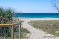 Property photo of 2/206-210 Pacific Parade Bilinga QLD 4225