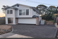 Property photo of 3 Thomas Street Seven Hills NSW 2147