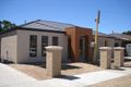 Property photo of 129 Ashenden Street Shepparton VIC 3630