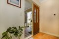 Property photo of 1/5 Pensioner Guard Road North Fremantle WA 6159