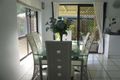 Property photo of 8 Balemo Street Minyama QLD 4575