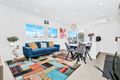 Property photo of 211/89 Wentworth Avenue Wentworthville NSW 2145