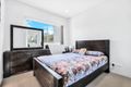 Property photo of 211/89 Wentworth Avenue Wentworthville NSW 2145