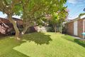 Property photo of 148 Garden Street Maroubra NSW 2035