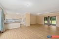 Property photo of 2A Casuarina Court Sandy Beach NSW 2456