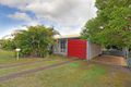 Property photo of 24 Waigani Avenue Kawungan QLD 4655