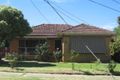 Property photo of 2A Dundalk Street Sunshine VIC 3020