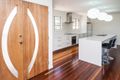 Property photo of 11 Rigby Crescent West Gladstone QLD 4680