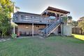 Property photo of 9 Manfred Street Eagleby QLD 4207