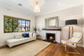 Property photo of 7 Halsbury Street Hadfield VIC 3046