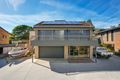 Property photo of 17 Riverview Street Evans Head NSW 2473