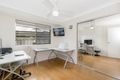 Property photo of 22 Deepak Drive Pimpama QLD 4209