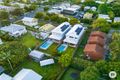 Property photo of 7 Almond Street Northgate QLD 4013