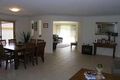 Property photo of 23 The Valley Way Lisarow NSW 2250