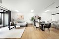 Property photo of 1 The Grove Camberwell VIC 3124