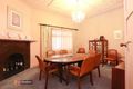 Property photo of 66 Ellen Street Nailsworth SA 5083