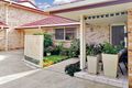 Property photo of 4/22 Cedar Street Evans Head NSW 2473