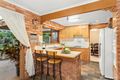 Property photo of 1 Greenleaf Court Eltham North VIC 3095