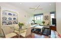 Property photo of 74/1 Graham Street Port Melbourne VIC 3207