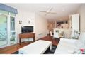 Property photo of 74/1 Graham Street Port Melbourne VIC 3207