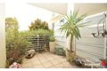 Property photo of 74/1 Graham Street Port Melbourne VIC 3207