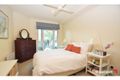 Property photo of 74/1 Graham Street Port Melbourne VIC 3207