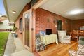 Property photo of 11 Excelsior Street Reservoir VIC 3073