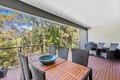 Property photo of 45/28 Castello Circuit Varsity Lakes QLD 4227