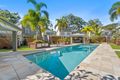 Property photo of 45/28 Castello Circuit Varsity Lakes QLD 4227