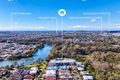 Property photo of 45/28 Castello Circuit Varsity Lakes QLD 4227