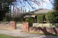 Property photo of 670 Kiewa Street Albury NSW 2640