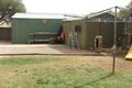 Property photo of 5 Torrens Court Roxby Downs SA 5725