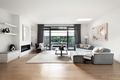 Property photo of 1 The Grove Camberwell VIC 3124