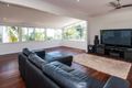 Property photo of 11 Rigby Crescent West Gladstone QLD 4680