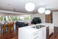Property photo of 11 Rigby Crescent West Gladstone QLD 4680