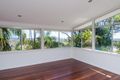Property photo of 11 Rigby Crescent West Gladstone QLD 4680