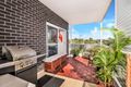 Property photo of 211/89 Wentworth Avenue Wentworthville NSW 2145