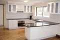 Property photo of 91 Warri Parri Drive Flagstaff Hill SA 5159