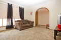 Property photo of 10 McDonnell Avenue West Hindmarsh SA 5007