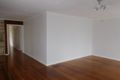 Property photo of 38A Whatley Street Carrum VIC 3197