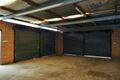 Property photo of 38A Whatley Street Carrum VIC 3197
