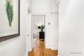 Property photo of 75 Park Street Hyde Park SA 5061