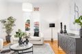 Property photo of 75 Park Street Hyde Park SA 5061